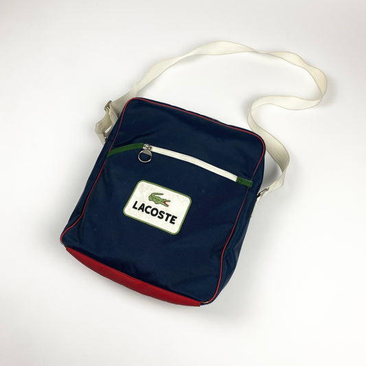 LACOSTE Umhängetasche