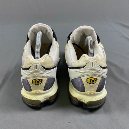 Nike Air Max Plus Tn 8 (2006)