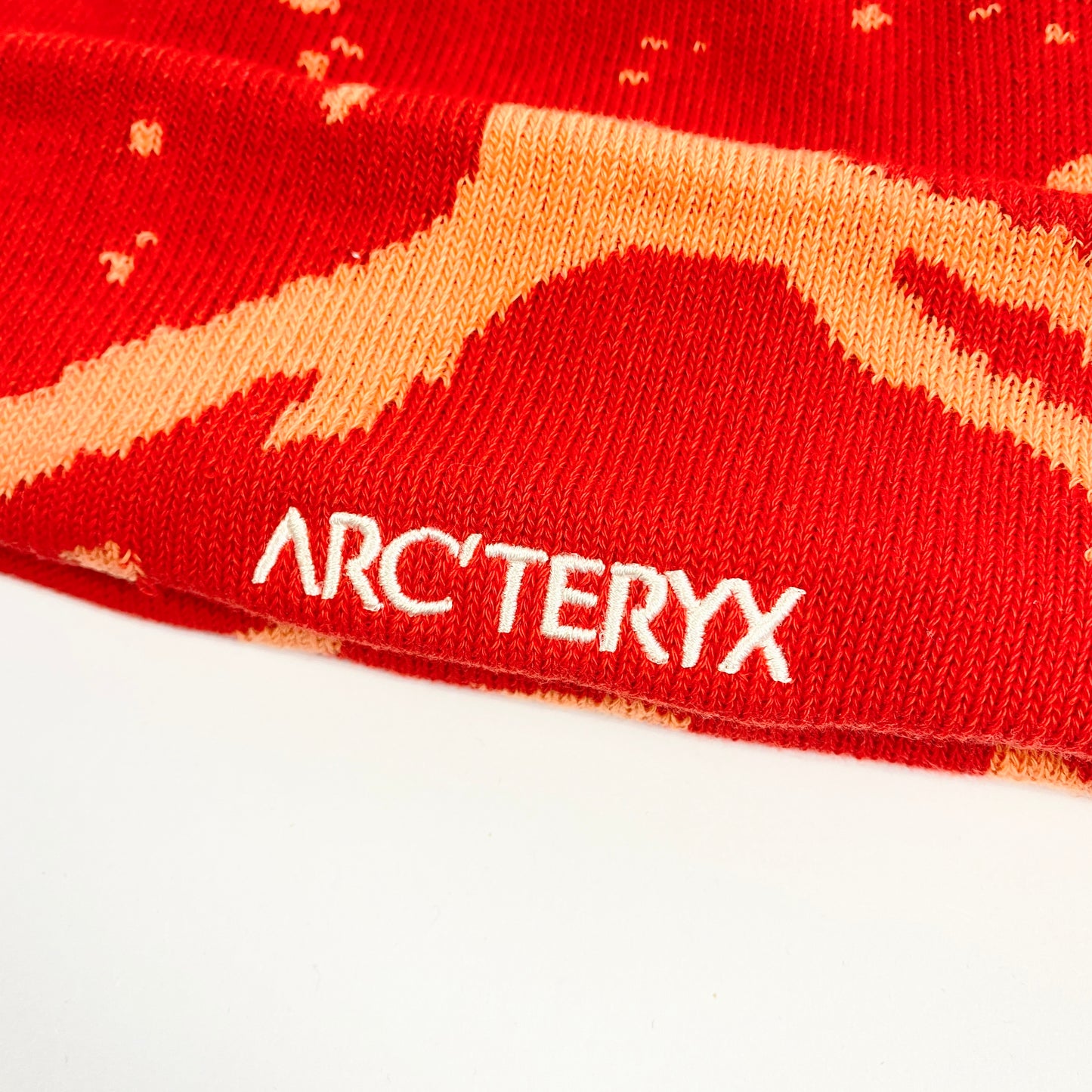 ARCTERYX Grotto Beanie