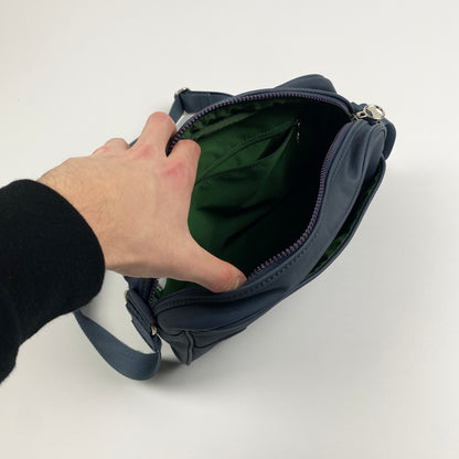 LACOSTE bag