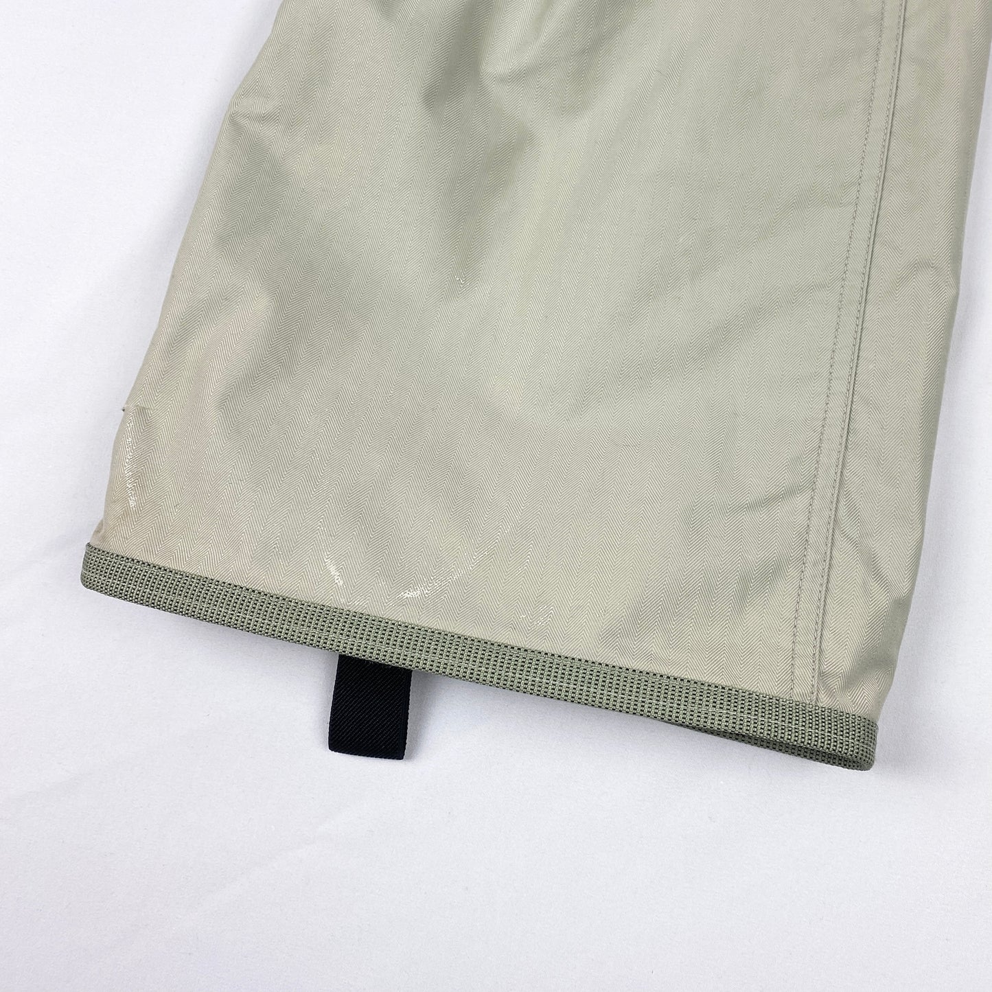 Vintage Nike ACG Ski/Snowboard Pants/Trousers