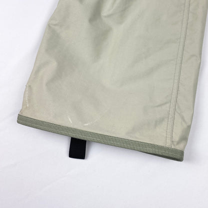 Vintage Nike ACG Ski/Snowboard Pants/Trousers