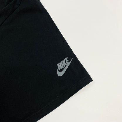 Vintage Nike Tuned Air Reflective T-Shirt