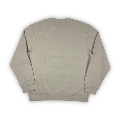 032c Fluid Glitch Sweater
