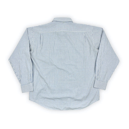 Vintage YVES SAINT LAURENT Hemd Shirt