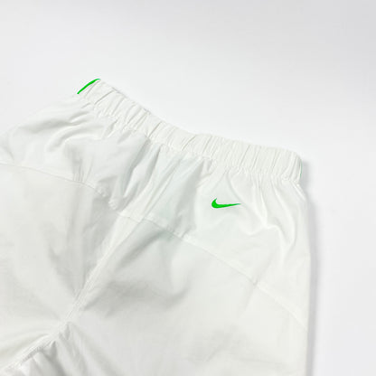 Vintage Nike Tn Trackpants