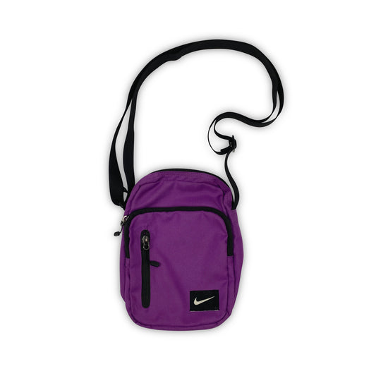 NIKE Shoulder Bag / Bag