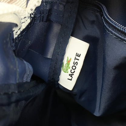 LACOSTE Umhängetasche