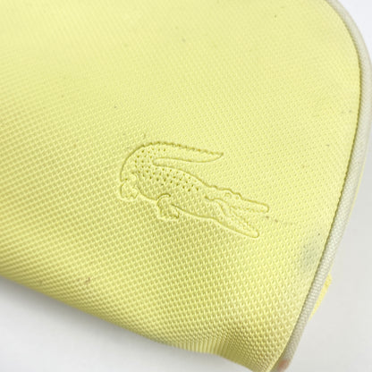 LACOSTE Pouch / Beutel