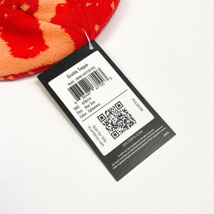 ARCTERYX Grotto Beanie