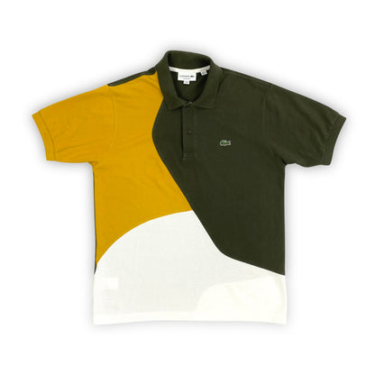 LACOSTE Polo Shirt