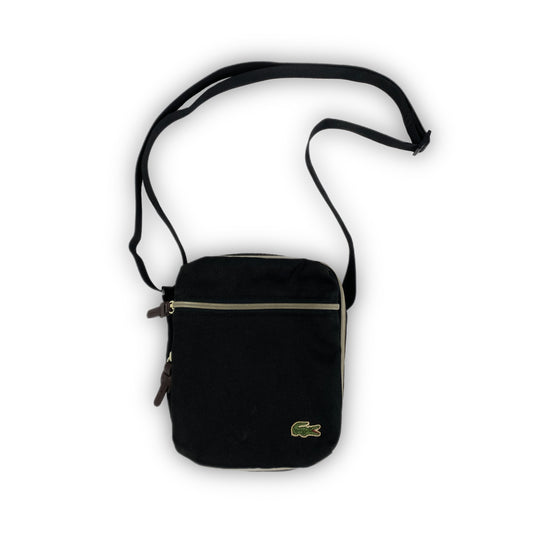 LACOSTE Tasche