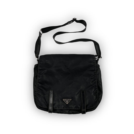 PRADA Umhängetasche