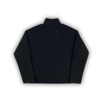 YVES SAINT LAURENT Zip Jacket