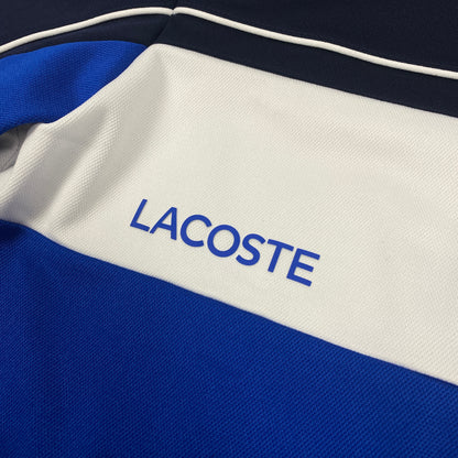 LACOSTE SPORT jacket