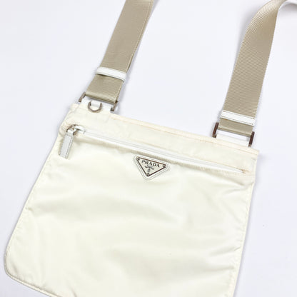 PRADA Shoulder Bag