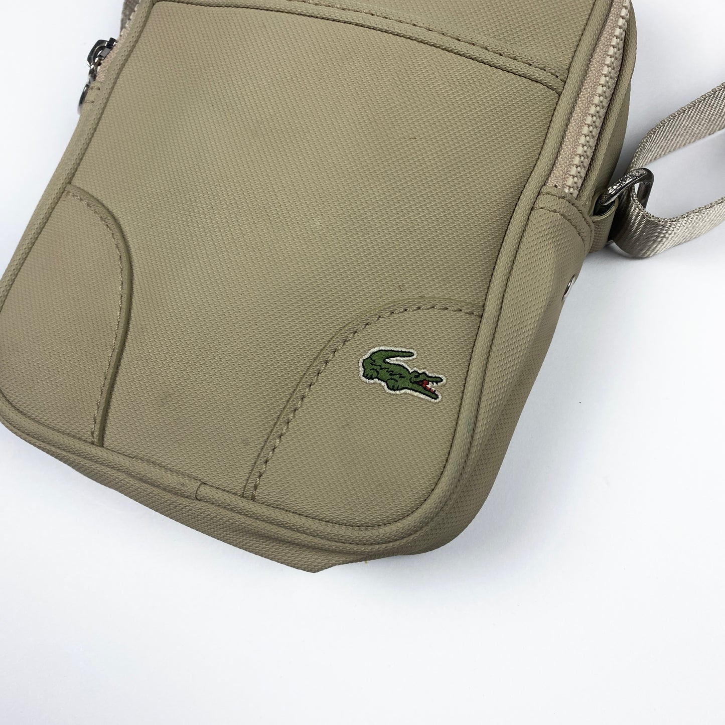 LACOSTE Tasche