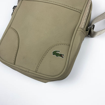 LACOSTE Tasche