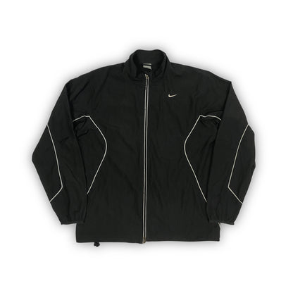 NIKE Tracksuit