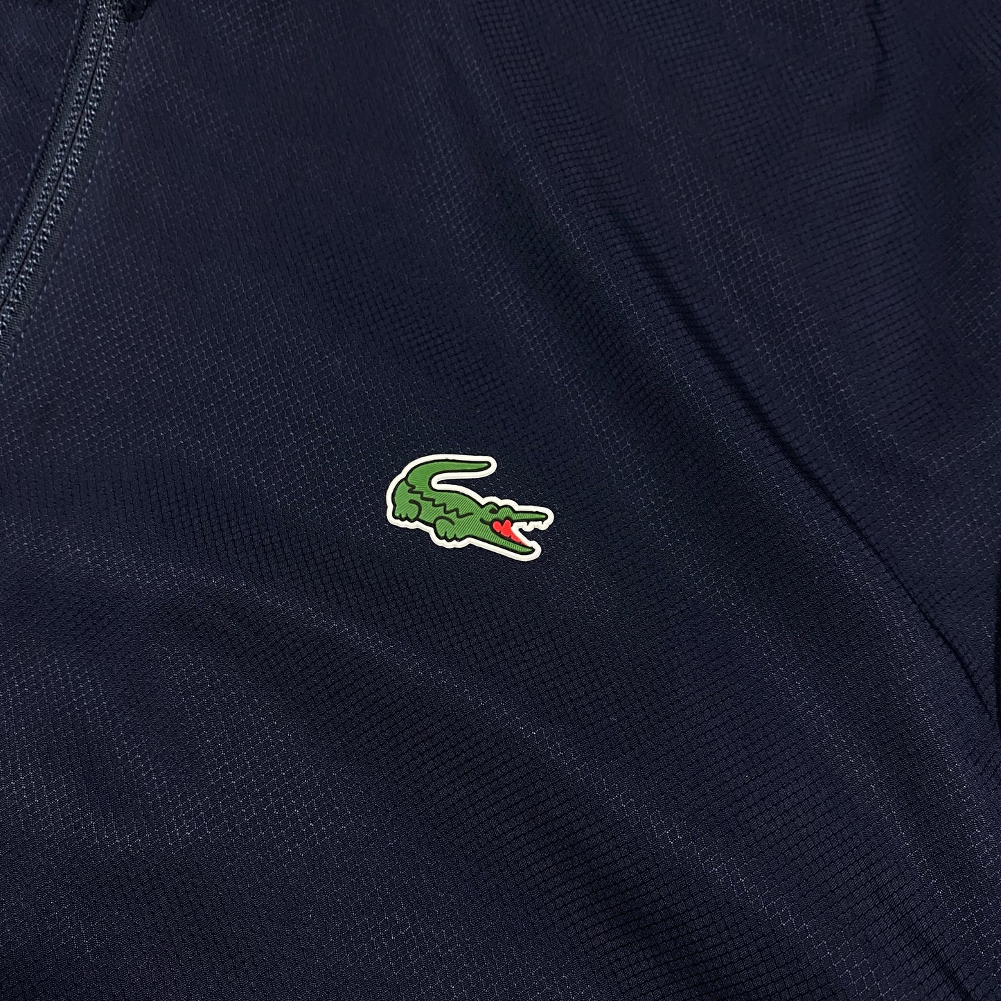 LACOSTE SPORT Tracksuit