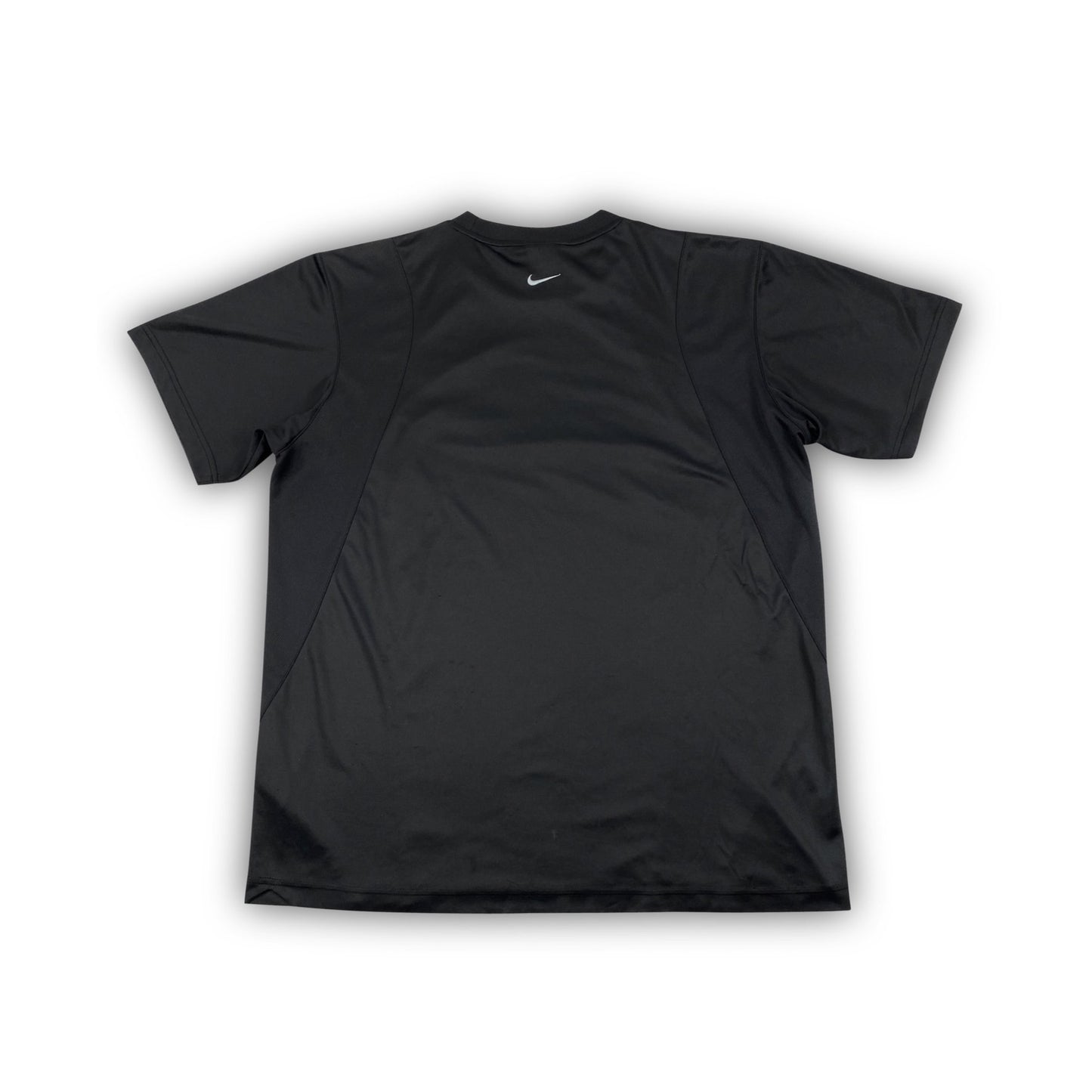 NIKE SHOX 3D Graphic T-Shirt