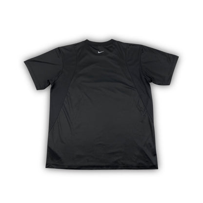 NIKE SHOX 3D Graphic T-Shirt