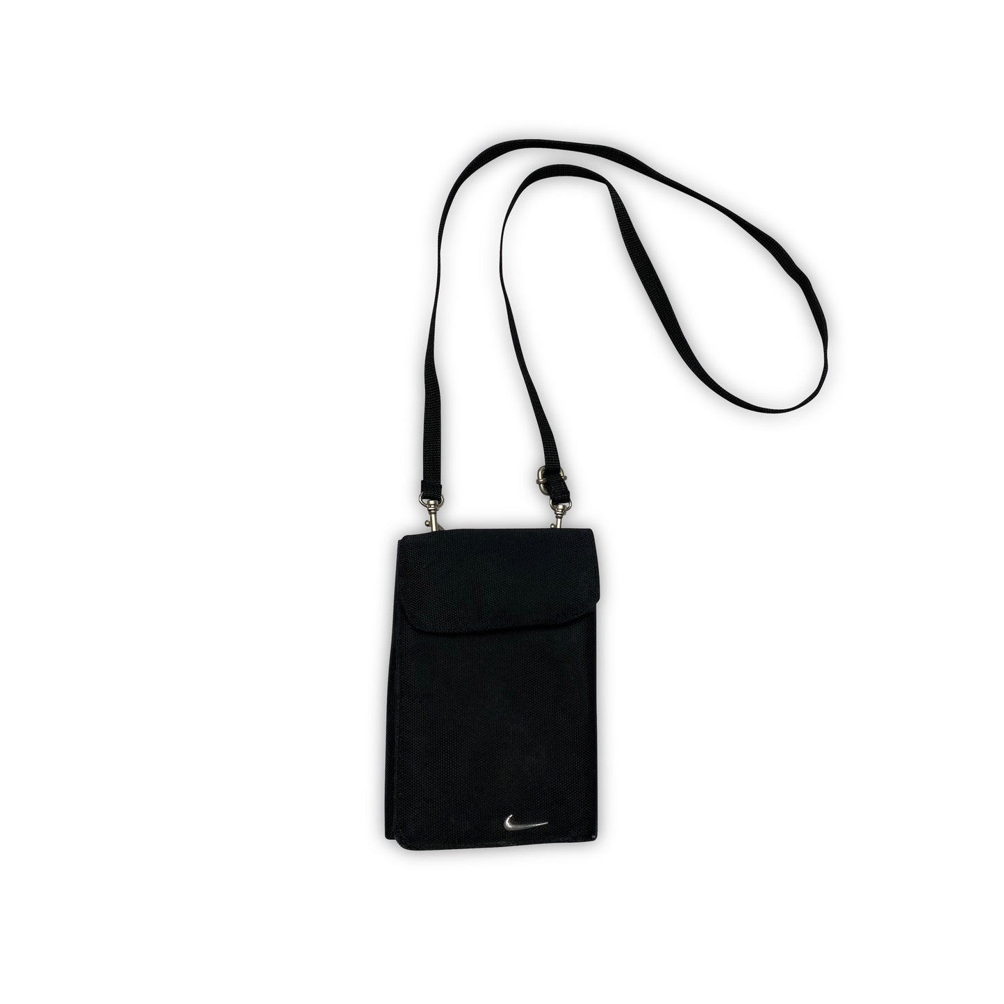 NIKE Sling Tasche