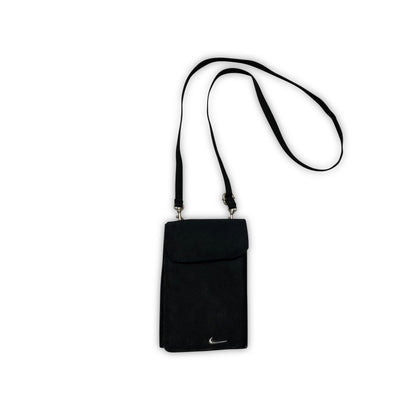 NIKE Sling Tasche