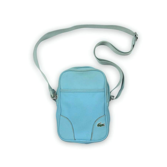 LACOSTE Tasche