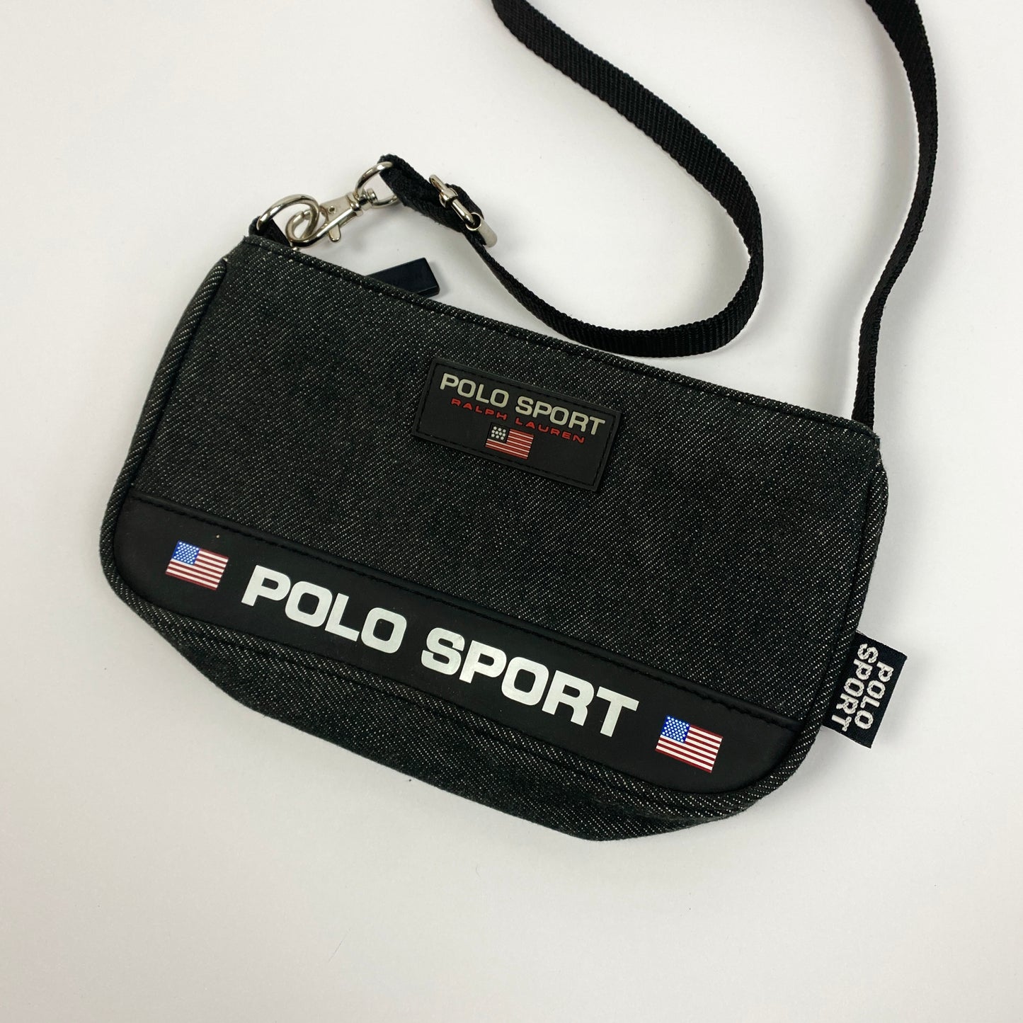 POLO SPORT RALPH LAUREN Purse / Handtasche