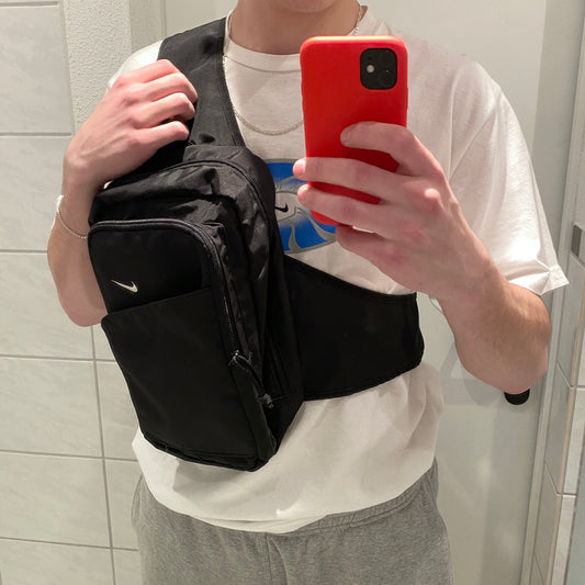 NIKE Tasche