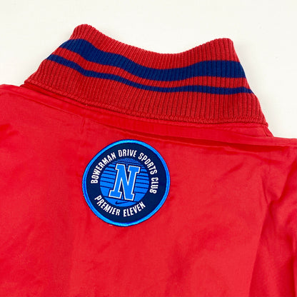 Vintage NIKE Tracksuit