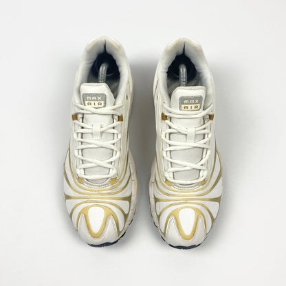 Nike Air Max Tailwind 5 Plus