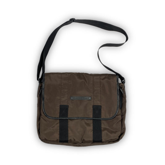 LACOSTE Umhängetasche