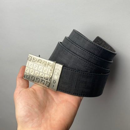 FENDI belt