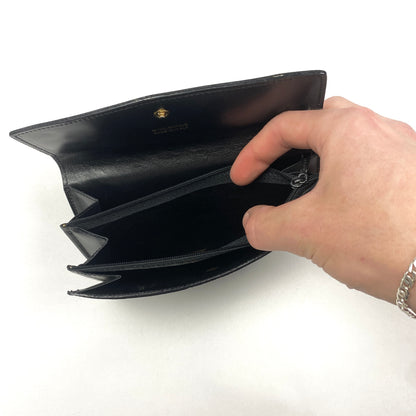 Vintage VALENTINO wallet