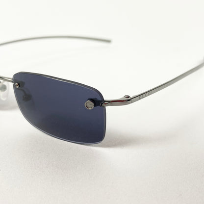 GUCCI 1715/S sunglasses