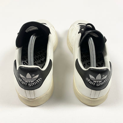 RAF SIMONS x ADIDAS Stan Smith