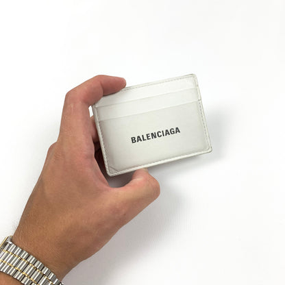 BALENCIAGA Card Holder