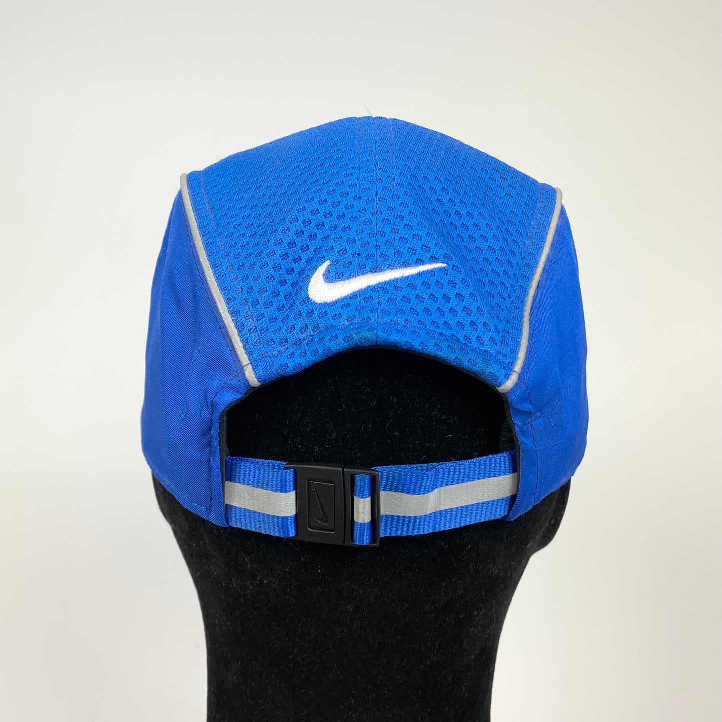 Nike Tn Reflective Cap AW84