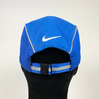 Nike Tn Reflective Cap AW84