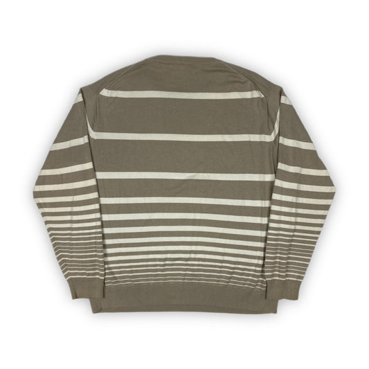 LACOSTE Strick Sweater