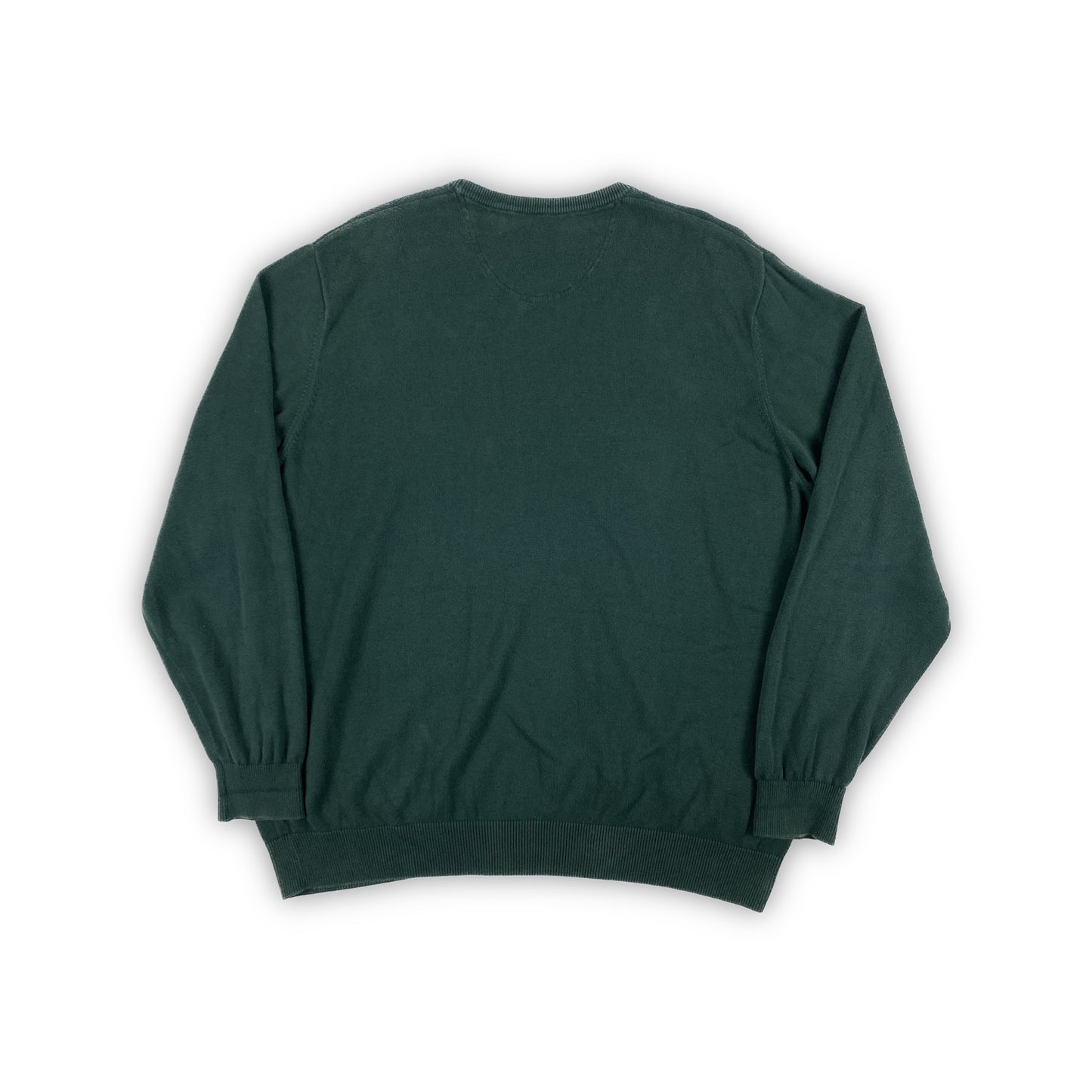 LACOSTE Sweater