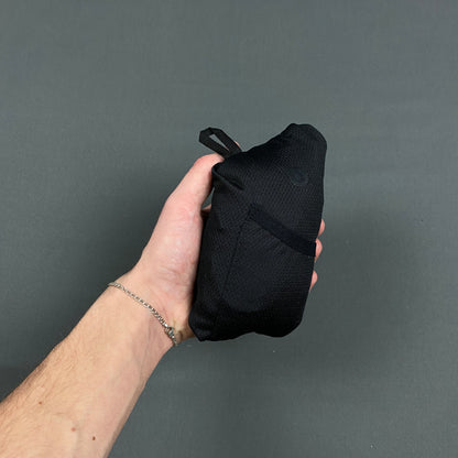 ARC'TERYX Incendo Reflective Track Jacket