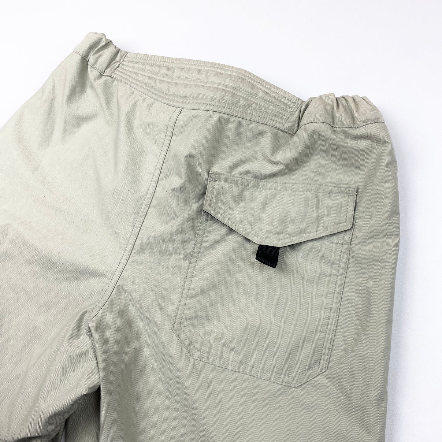 Vintage Nike ACG Ski/Snowboard Pants/Trousers