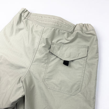 Vintage Nike ACG Ski/Snowboard Pants/Trousers