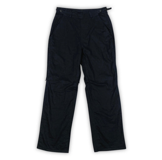 Vintage NIKE Tn Chino Pants / Trousers