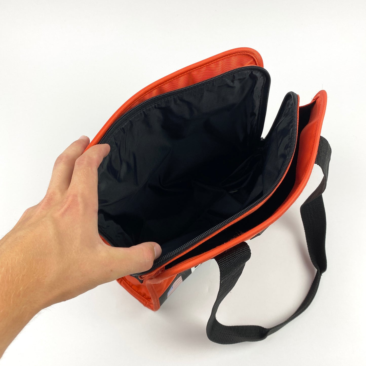 POLO SPORT RALPH LAUREN handbag