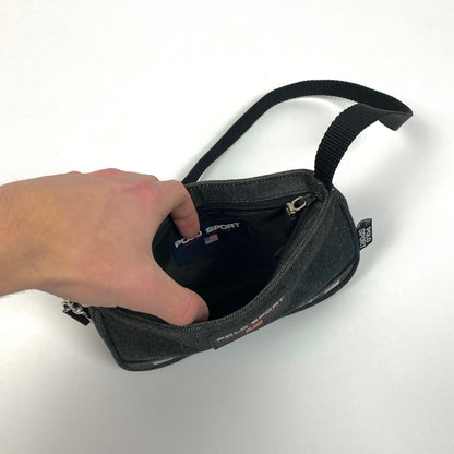 POLO SPORT RALPH LAUREN Purse / Handtasche