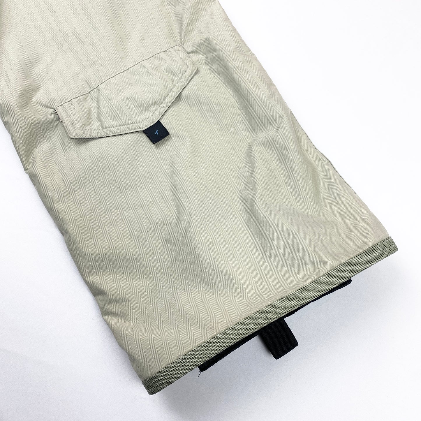 Vintage Nike ACG Ski/Snowboard Pants/Trousers